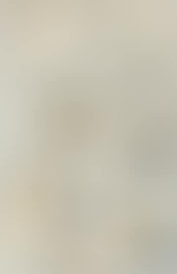 Et puis voila… (preview)