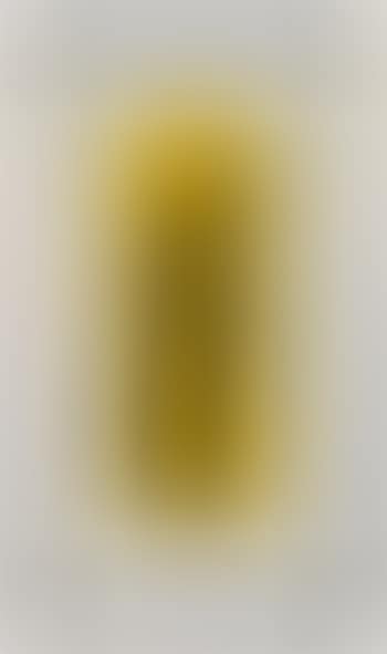 Yellow chord (preview)