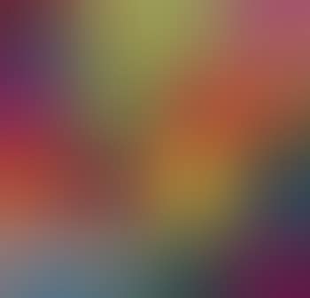 A braccia conserte (preview)