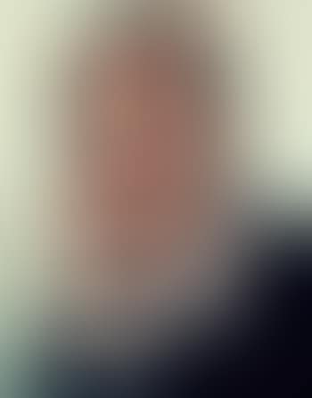 Ernesto Esposito (preview)