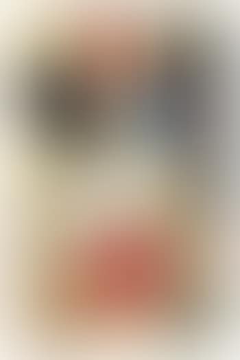 Senza titolo (preview)