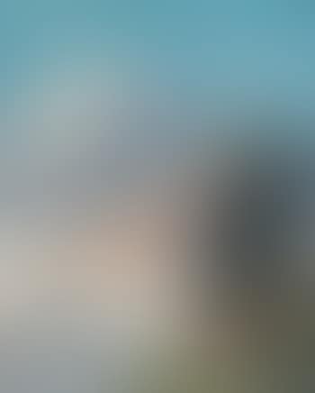 Piz Roseg im Abendlicht (preview)