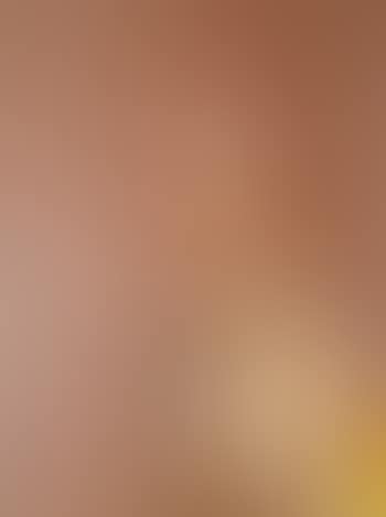 Male figure (preview)