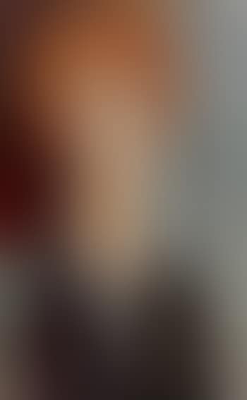 Portrait de femme (preview)