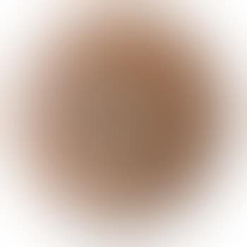 Untitled (plate) (preview)