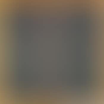 Utan titel (preview)