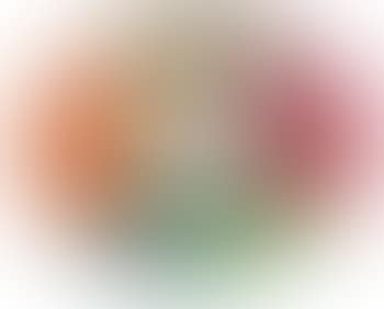 Utan titel (preview)