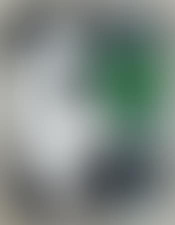 Senza titolo (preview)