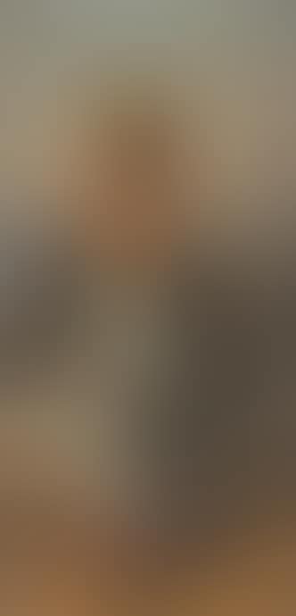 Female cotton picker (preview)