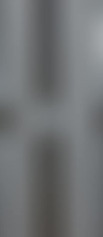 Superficie a testura vibratile (preview)