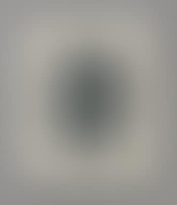 Configuration (preview)