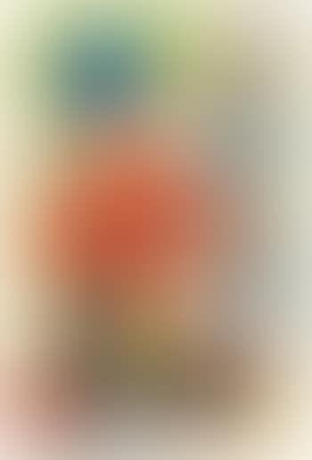 Ohne Titel (Mauerbild Tonal) (preview)