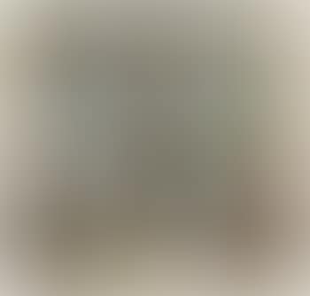 At noon (preview)