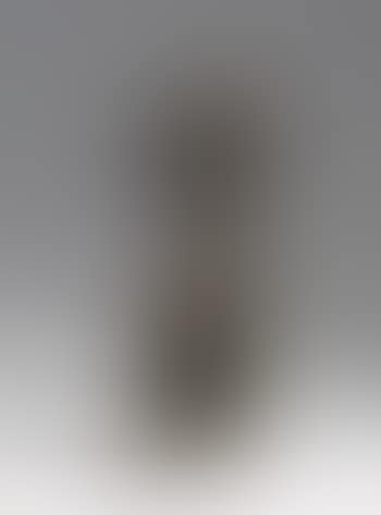 Am Morgen (preview)