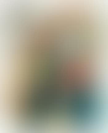 Ohne titel (preview)