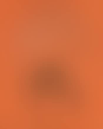 Concetto spaziale (preview)