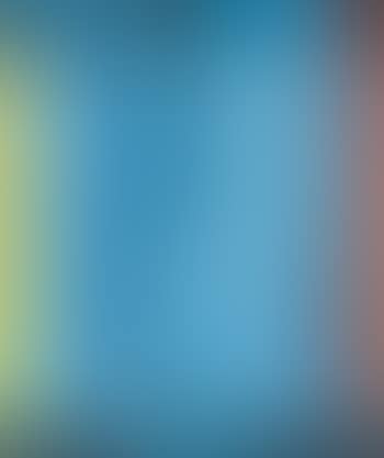 Ohne titel (preview)