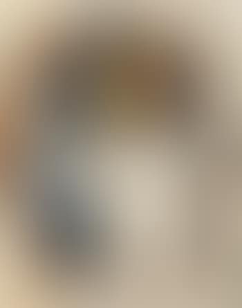 Mann (preview)