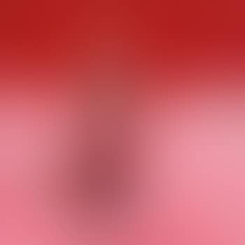 A seated figure, red room (preview)