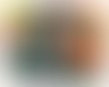 Ohne titel (preview)