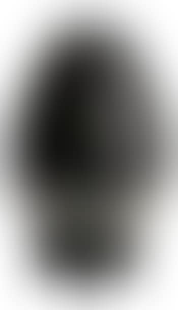 Ägg (preview)