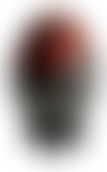 Ägg (preview)