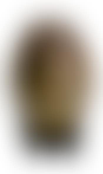 Ägg (preview)