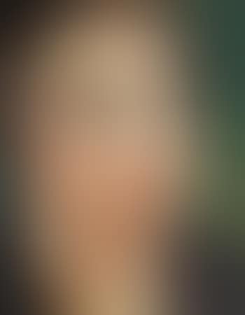 Portrait de femme (preview)