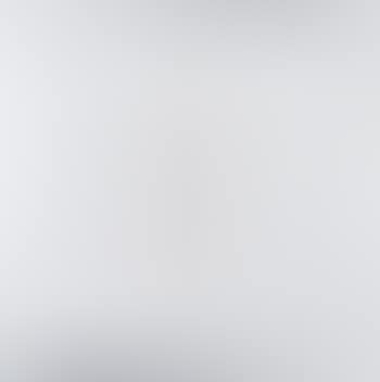 Concetto spaziale bianco (preview)