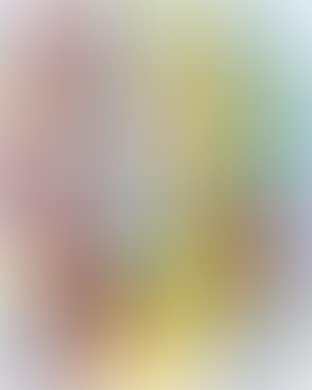 Projet pour Sao Paulo (preview)