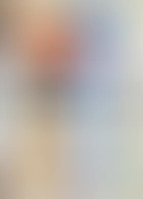 Abstract composition (preview)