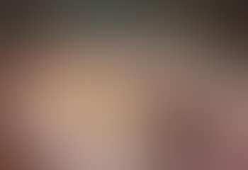 Autoportrait (preview)