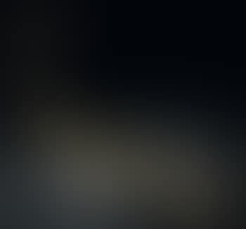 Homme solitaire (preview)