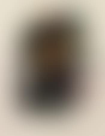 Maeght, Barcelone (preview)