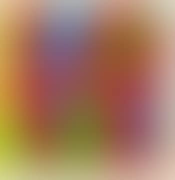 Heliotherapy love (preview)