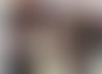 Sans titre (preview)