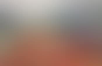 Fra Ekely (preview)