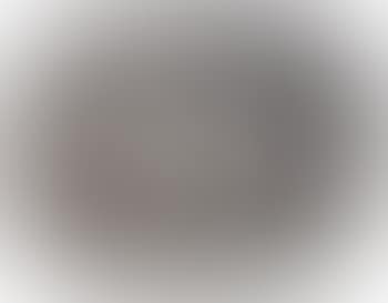 Concetto spaziale (preview)