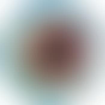 Spin (Red, Green and Blue) (preview)