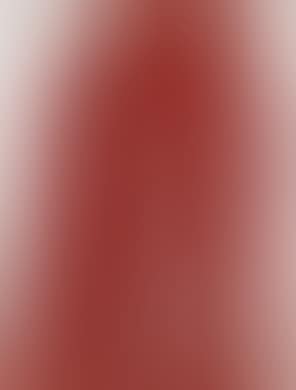 Action painting (preview)