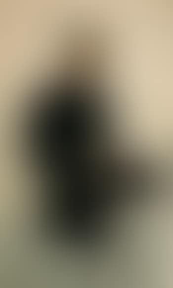 Bankir Ludvig Arosenius (preview)