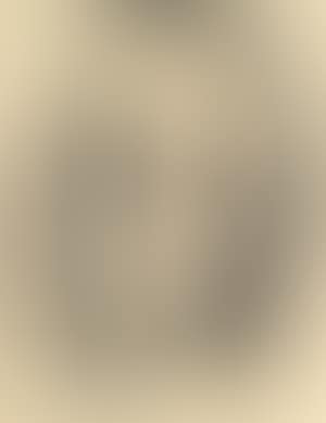 Head of a young girl (preview)