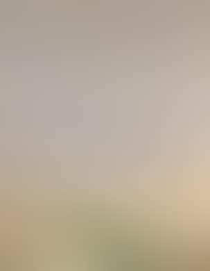 Sea view, Knokke (preview)