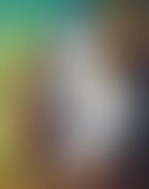 Eternal geometry (preview)