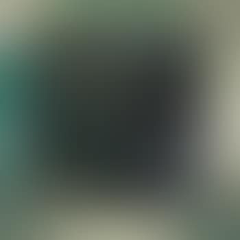 Cyborgs of difference and the fields of entropic discourse (preview)
