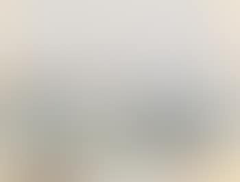Landscape in winter (preview)