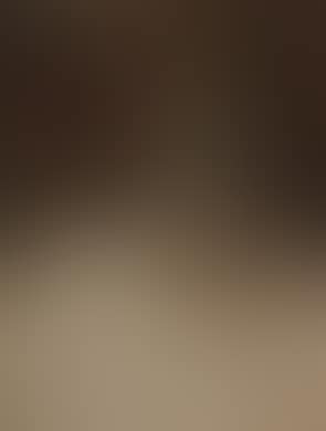 Still life with samovar and Chinese teacup (preview)