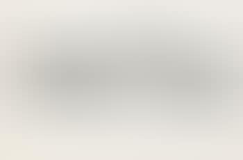 Ohne Titel (preview)