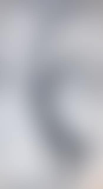 A terrible arc (preview)