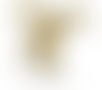 A ram (preview)